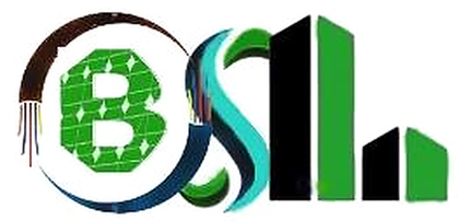 BSL logo