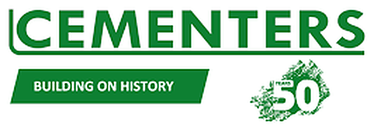 Cementers