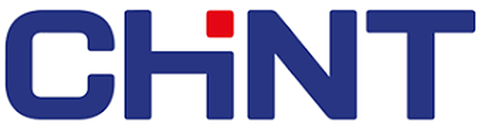 CHINT