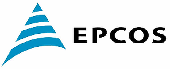 EPCOS