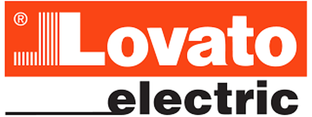 Lovato Electric