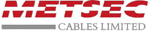 METSEC Cables Limited