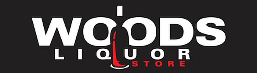 Woods Liquor Store
